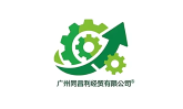 Guangzhou Tongchangli Trade Co., Ltd.